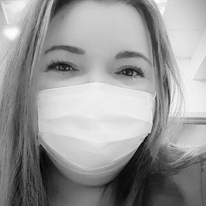 Meet your Posher, Brandi